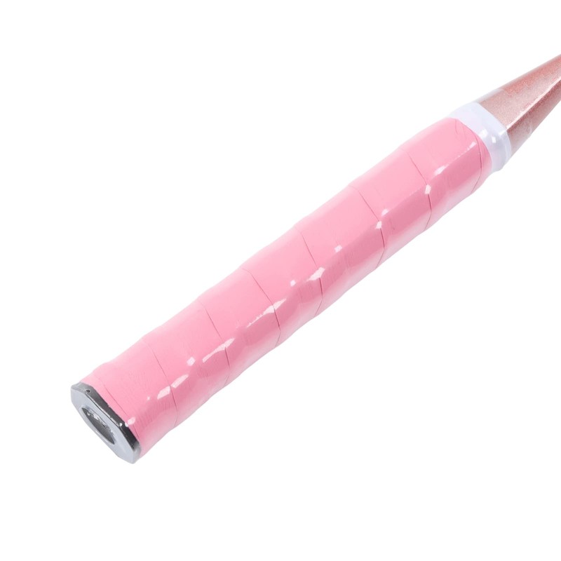 Badminton Rackets,2 Player Badminton Racket Kit for Beginners Student Training