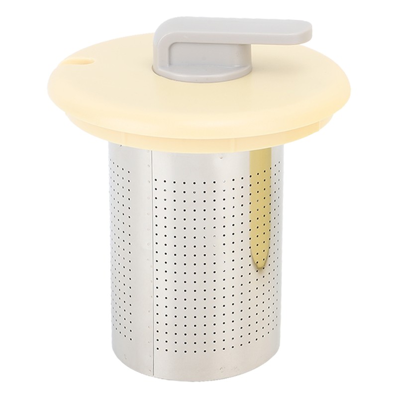 Electric Kettle Fast Heating Intelligent Temp Control Portable Dry Burning