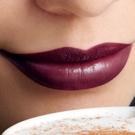 L'BEL - Infini Lápiz Labial Hidratante de Larga Duración con Ácido Hialurónico - Tono Cinnamon Glow