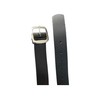 Large Flag Pole Holder Belt for Army Parade & Honour