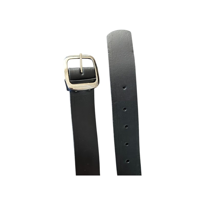 Large Flag Pole Holder Belt for Army Parade & Honour