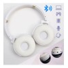 Otras Marcas Audífonos Diadema Kuromi Inalambrico Bluetooth Recargable