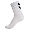 hummel Unisex Hmlchevron 6-pack socks