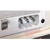 447300-1 Foot Control Pedal fit Elna Sewing Machine Supermatic Series