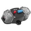 80A Automatic Circuit Breaker Fuse Reset Overload Protection for Car