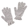 BS Fine Sleeping Gloves, Protect your fingers from getting cold