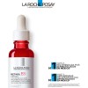 La Roche Posay Retinol B3 Serum Facial Antiarrugas Profundas
