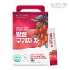 Boryung Fermented Goji Berry Tea 3000mg 100 sachets