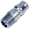 SK11 Screw Plug R1/4 621H – SUS