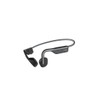 Aftershokz IP55 OpenMove Bone Conduction Wireless Earbuds, Aftershock, Bluetooth with