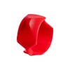 NOX Grip Personalizzato