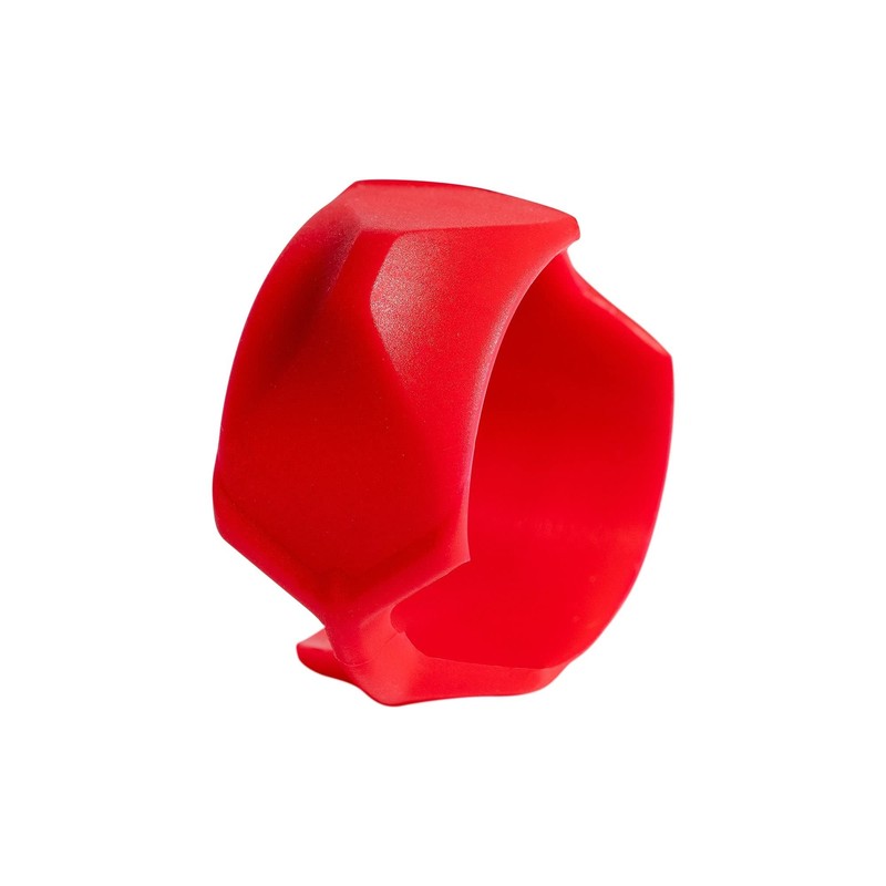 NOX Grip Personalizzato