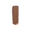Flormar Augenbrauenmascara und Augenbrauenscheinwerfer - Brow Pomade Beige 8690604572182 3200061-001