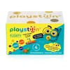 Playstilin® Floaty Original Swimming Clay | Playable in Water Vegan