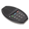 Bible Player with LED Light Solar Charging Built in 4G