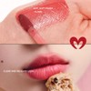 WHIZZY Cloud Water Tint 5.5g, Color:Hazy Petal