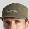 Craghoppers Nosilife Multi Active Cap One Size