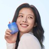 Laneige 【KOREA VERSION】LANEIGE WATER SLEEPING MASK 70ML