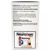 Neurobion Energy Dietary Supplement 60 Capsules Vitamina B1 B2 B6