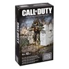 Mega Bloks Call of Duty - Traje de Francotirador