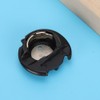 Rotating Hook Bobbin Case Multifunctional Home Sewing Machine Accessory 627569106