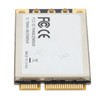 WIFI Module Industrial Dual Band for QCA9880 Chip 3×3 MIMO