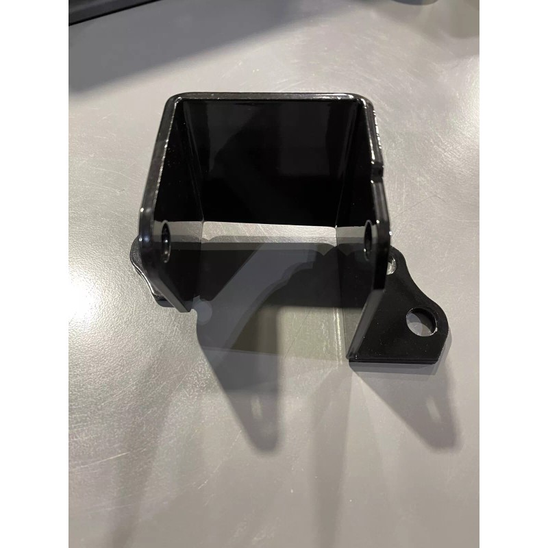 1320 Performance 97-01 CRV / EK civic AWD manual transmission