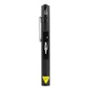 Ansmann Future T120 Professional Car Pen Light in Black, Handy