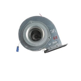 Rinnai Fan Motor Assy Kit