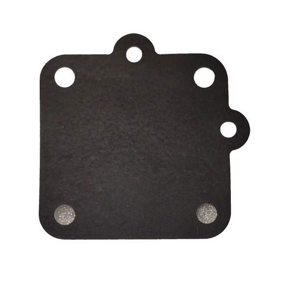 Wayne 006-128346 Vista valve diaphragm, aftermarket, 002-047105