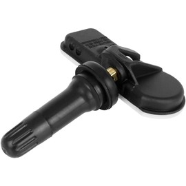 Tire Tyre Pressure Monitoring Sensor, TPMS Replacement, Valve Stem, Fit For Volvo S60 S90 V60 Cross Country V90 XC90, Polestar 1 3, 31362304