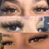 Emeda A Second Flower Eyelash Extension C D Curl, 0.07