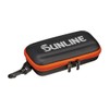 Sunline JIG Base SFP-0126 Orange 3.9 x 7.9 x 2.8