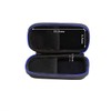 GUBEE Hard Travel Case for Extreme Portable SSD 250 GB/500