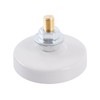 TECPO Magnetic Welding Angle Set of 2 4 kg 9