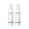 Dr.G Miracle House Dr.G Red Blemish Balancing Essence Fluid 150ml