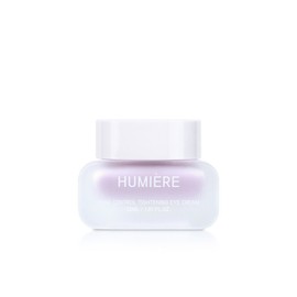 Wimier Pore Control Tightening Eye Cream 30ml _B / 위미에르 포어 컨트롤 타이트닝 아이크림 30ml B