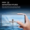 XIFAN Case for Oppo Find X2 Neo [Heavy Duty] Ring