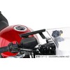 Kitaco GSX250R 638-2810000 Multi-Purpose Bar
