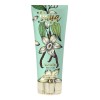 Yuya Emulsión Corporal Vainilla Alma 200 Nutrición Aroma