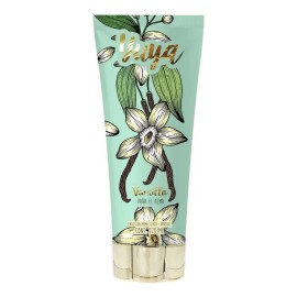 Yuya Emulsión Corporal Vainilla Alma 200 Nutrición Aroma