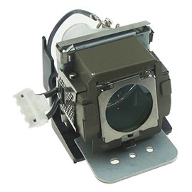 XIM 5J.J2A01.001Replacement Projector Lamp with housing Compatible with BENQ SP831