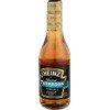 Heinz Vinegar Tarragon, 12 oz