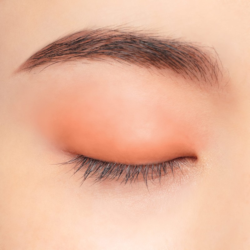 Chacott BA03 Chacot Multi-Color Variation Balm