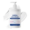60% Urea Cream - Callus Remover Cream, Urea Foot Cream