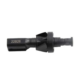 Sliding Door Lock Switch Compatible with Ford Transit MK6 MK7 MK8 Transit-150 250 350 SW5431 XF2T-14045-AB 1945514 XF2Z14018AB Door Jamb Switch Car Accessories