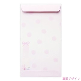 Cherry Blossom Festival Bag/Congratulations Kindergarten Entrance Pink Spring Closing Pin Celebration Bag Girls Goods Mail Order