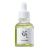 Beauty Of Joseon Sérum Calmante 30ml Té Verde Panthenol Todo