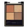 Excel Real Close Shadow CX05 (Fringe Hat) Nuance Color Eyeshadow