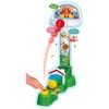 Anpanman Korokoro Talking Ball Holder